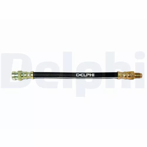 Remslang DELPHI LH6316)