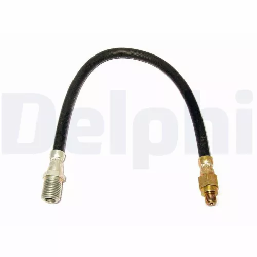 Remslang DELPHI LH0145)