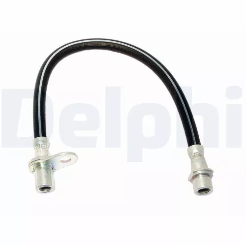 Remslang DELPHI LH0475)