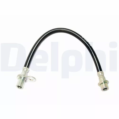 Remslang DELPHI LH0476)