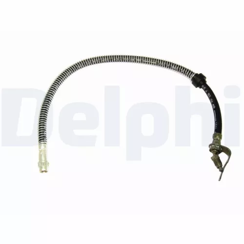 Remslang DELPHI LH0490)