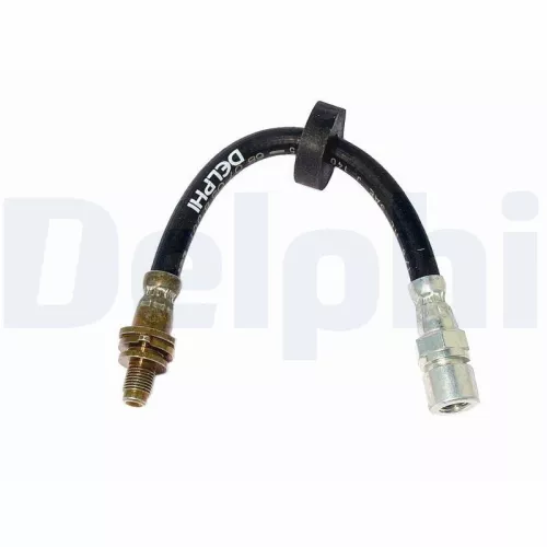 Remslang DELPHI LH6078)