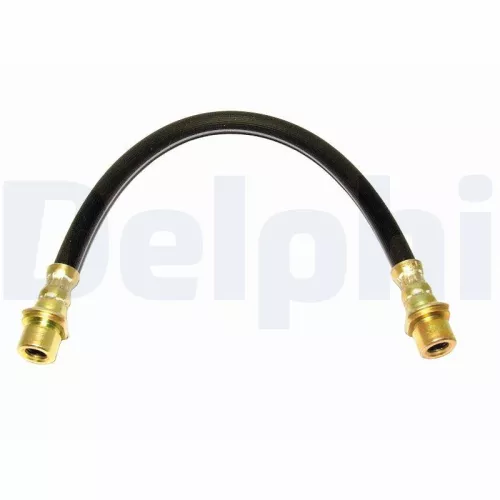 Remslang DELPHI LH6088)