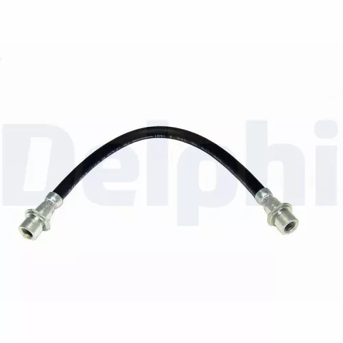 Remslang DELPHI LH6089)
