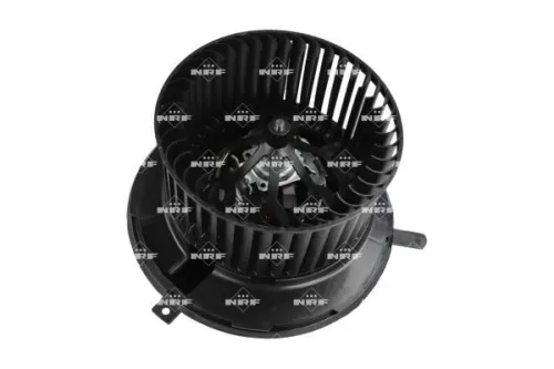 Binnenventilator NRF 34006)