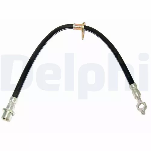 Remslang DELPHI LH6091)