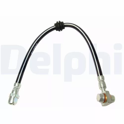 Remslang DELPHI LH6113)