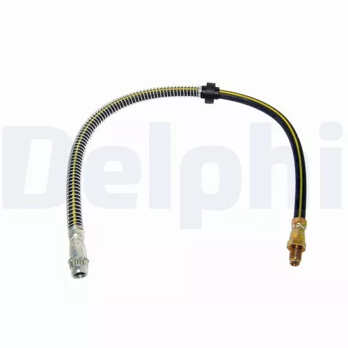 Remslang DELPHI LH6126)