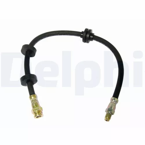 Remslang DELPHI LH6134)