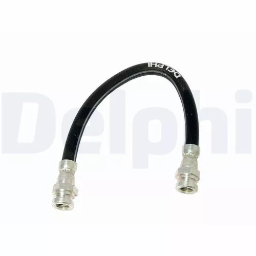 Remslang DELPHI LH6181)