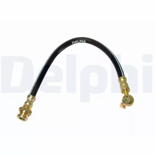 Remslang DELPHI LH6185)
