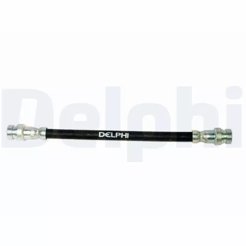 Remslang DELPHI LH6197)