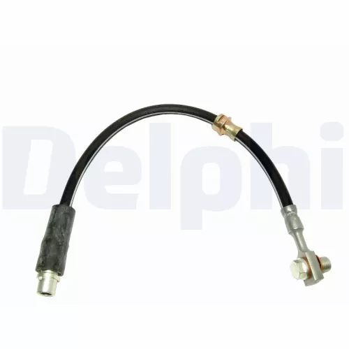 Remslang DELPHI LH6356)