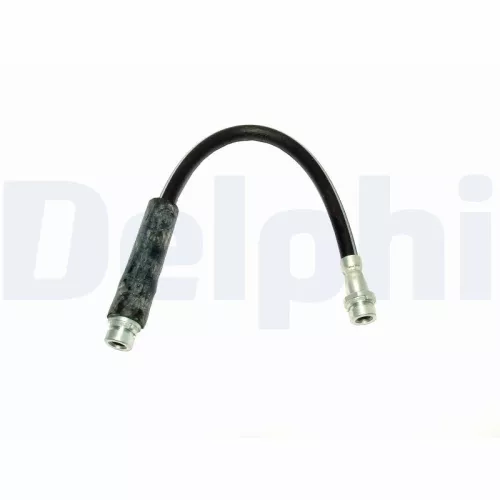 Remslang DELPHI LH6369)