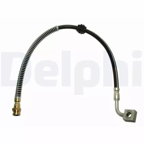 Remslang DELPHI LH6392)