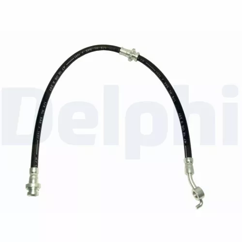 Remslang DELPHI LH6409)