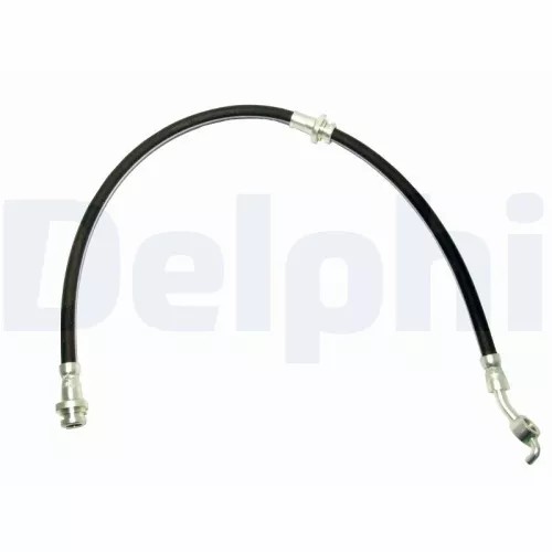 Remslang DELPHI LH6410)