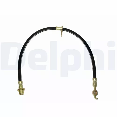Remslang DELPHI LH6437)