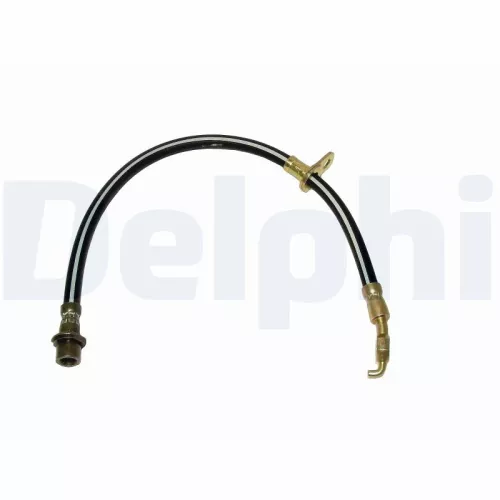 Remslang DELPHI LH6439)