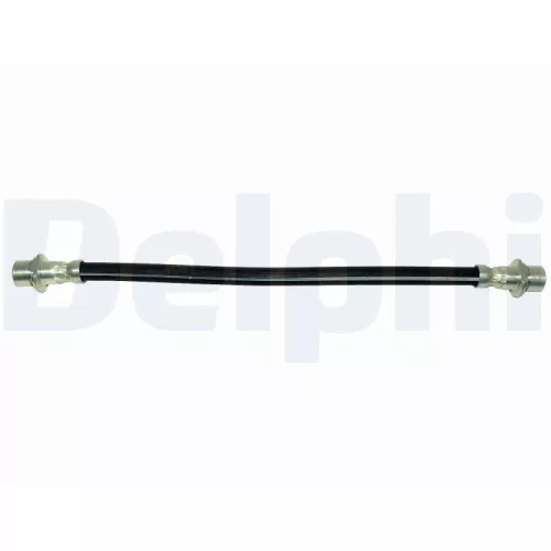 Remslang DELPHI LH6440)