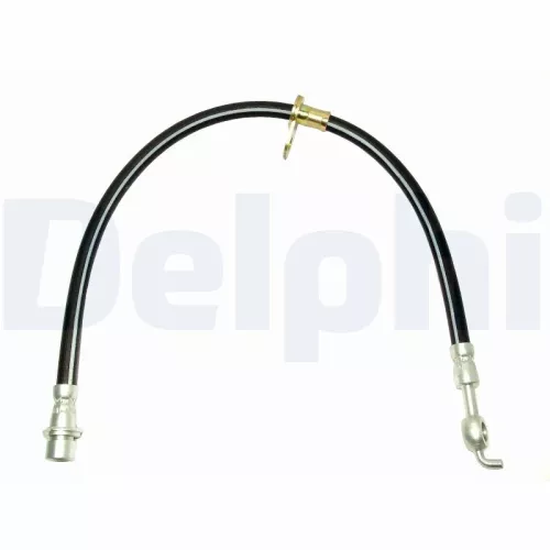 Remslang DELPHI LH6455)