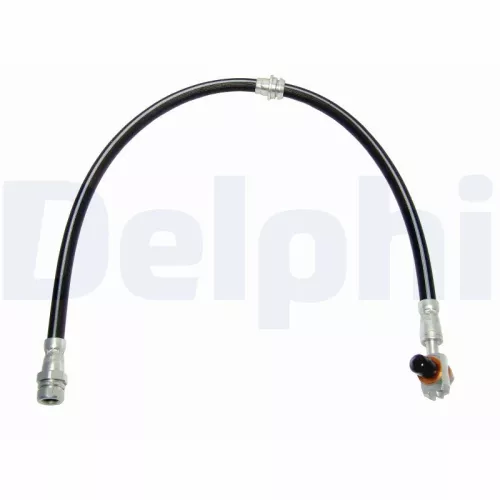 Remslang DELPHI LH6458)