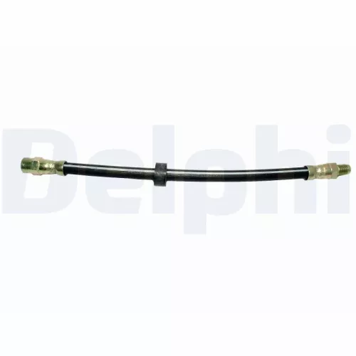 Remslang DELPHI LH6465)