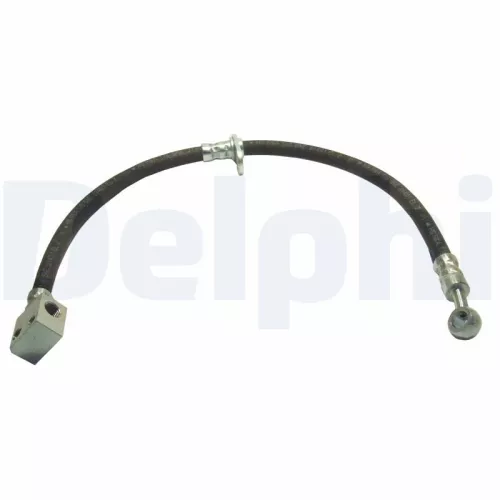 Remslang DELPHI LH6491)