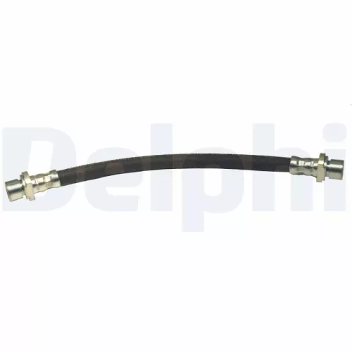 Remslang DELPHI LH6492)