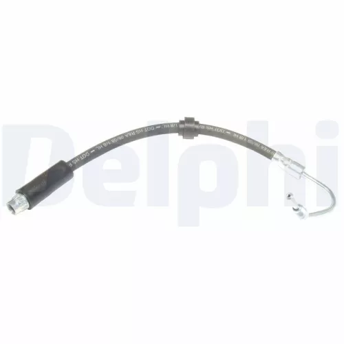 Remslang DELPHI LH6513)