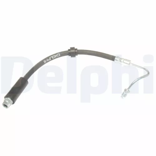 Remslang DELPHI LH6514)
