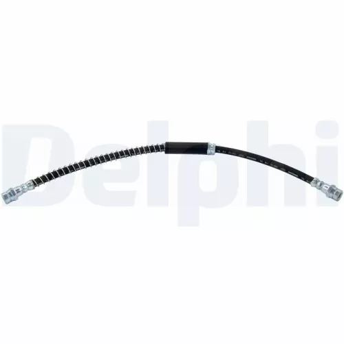 Remslang DELPHI LH6545)