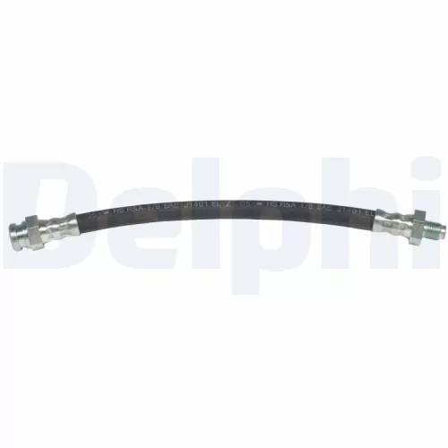 Remslang DELPHI LH6554)