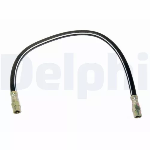 Remslang DELPHI LH2304)