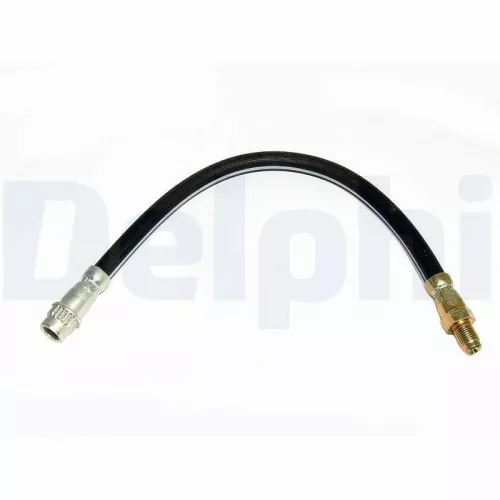Remslang DELPHI LH2798)
