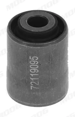 Mounting, control/trailing arm MOOG FD-SB-7952)
