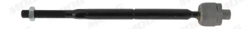 Inner Tie Rod MOOG CH-AX-10100)