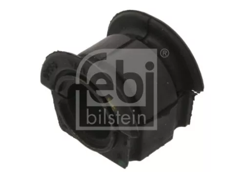 Bevestiging, stabilisatorstang FEBI BILSTEIN 36612)