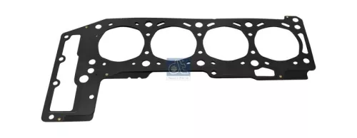 Pakking, cilinderkop DT Spare Parts 12.11001)