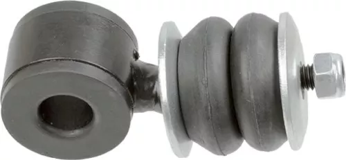 Link/Coupling Rod, stabiliser bar LEMFÖRDER 31997 01)