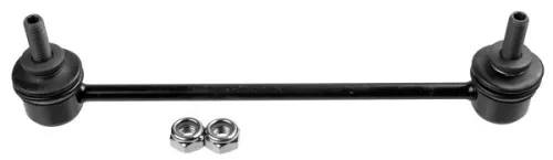 Verbindingsstang, stabilisatorstang LEMFÖRDER 35414 01)