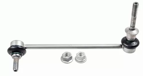 Verbindingsstang, stabilisatorstang LEMFÖRDER 35461 02)