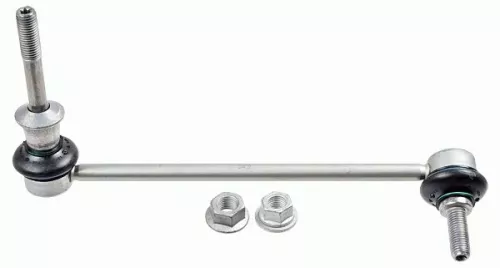 Verbindingsstang, stabilisatorstang LEMFÖRDER 35462 02)
