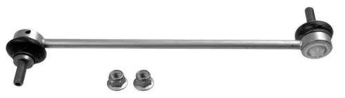 Verbindingsstang, stabilisatorstang LEMFÖRDER 35503 01)