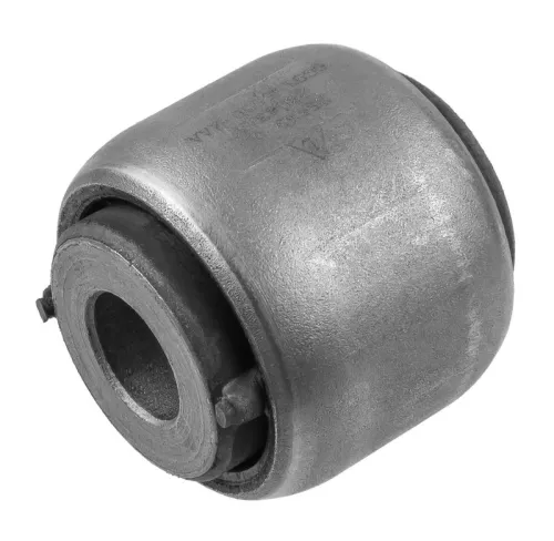 Mounting, control/trailing arm LEMFÖRDER 35539 01)