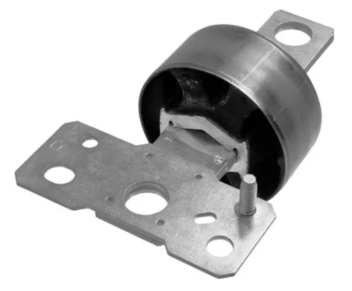 Mounting, control/trailing arm LEMFÖRDER 35543 01)