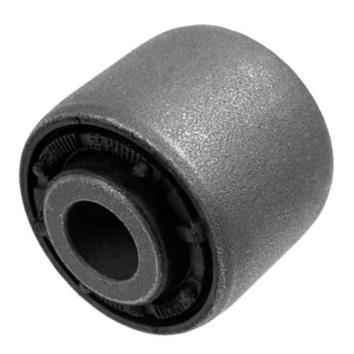 Mounting, control/trailing arm LEMFÖRDER 35551 01)