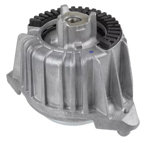 Montage, motor LEMFÖRDER 35573 01)