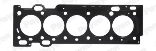 Pakking, cilinderkop PAYEN AE5560)