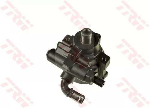 Hydraulische pomp, stuurinrichting TRW JPR666)